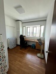 The Gardens At Bishan (D20), Condominium #477248461